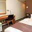 Koriyama Washington Hotel