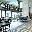 The Krungkasem Srikrung Hotel