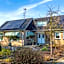 Bed & Breakfast Kroese