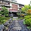 Matsushima Koumura