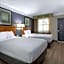 La Quinta Inn & Suites by Wyndham Pensacola