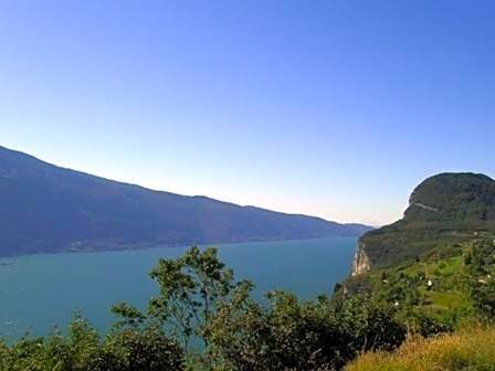 Hotel La Fenice e Sole