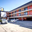 La Luna Inn, Ascend Hotel Collection