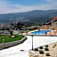Hotel Liñares