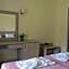 Alkyon Beach Hotel