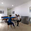 HostPal Villa Penuelas Queretaro