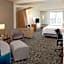 Courtyard by Marriott Dallas Carrollton and Carrollton Conference Center