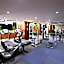 Heaven Prestige Hotel