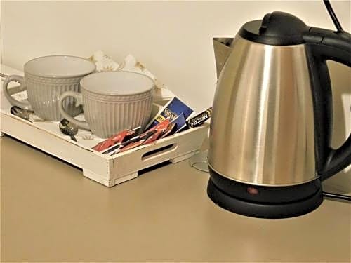 Pràcatinat Hotel & Restaurant