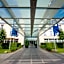 Dorint Hotel Potsdam