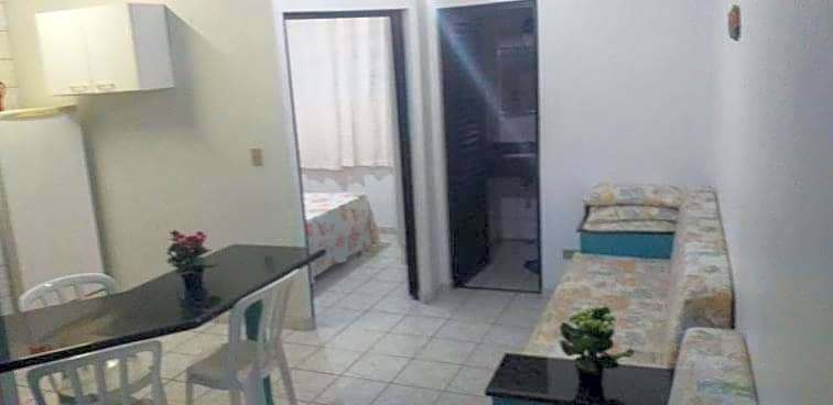 Pousada NOVA Catavento