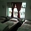 Marrigold Hostel