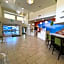 Wingate by Wyndham Cedar City