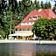 Hotel Waldsee