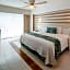 Blue Bay Grand Esmeralda - All Inclusive
