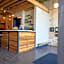 Deep Ellum Hostel - Adults Only