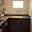Ny Suites