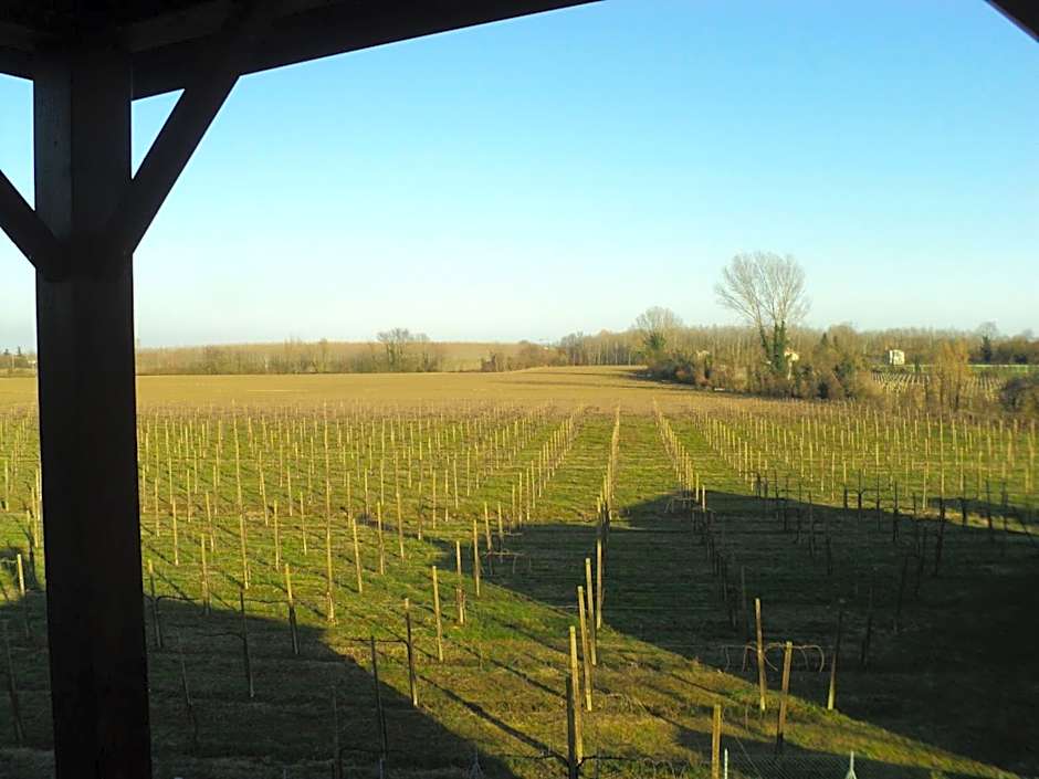 Albergo La Bersagliera