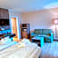 Hotel Landhaus Höpen