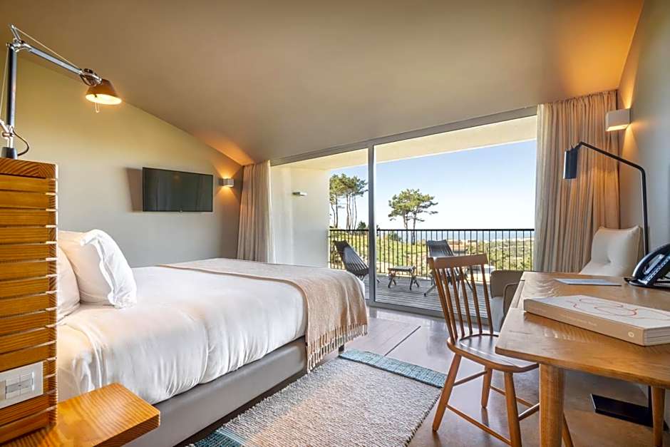 Immerso Hotel, a Member of Design Hotels