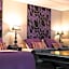Hotel Sebastians