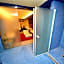 Hotel Fedora Riccione - FRONTE MARE