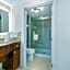 Homewood Suites By Hilton Dover
