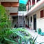 Hotel Casa Pellegrin
