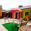 Babylon Hotel & Serviced Apartment