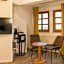 Neckarblick Self Service Hotel