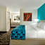 Howard Johnson by Wyndham Chattanooga Lookout Mountain I-24
