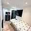 Luxury rooms Liverpool