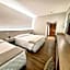 Hotel Nacional de Rio Preto - Distributed by Intercity