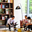 Hanya Kaiyuan Yiju Hotel (Ningbo East New Town Convention and Exhibition Center)
