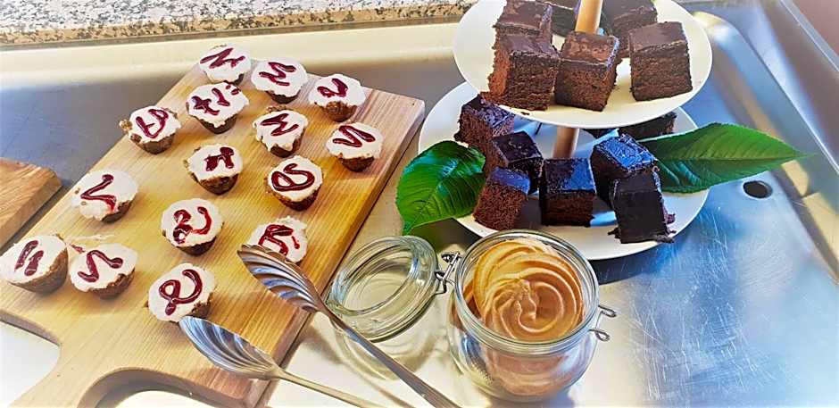 Hotel Schwarzer Adler