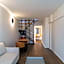 City Express Plus by Marriott Buenos Aires Palermo