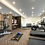 Residence Inn by Marriott Long Island Garden City