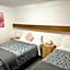 Orana Motor Inn