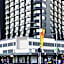 Central Studio Hotel Sydney