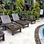 Phuket Meet Holiday Hotel