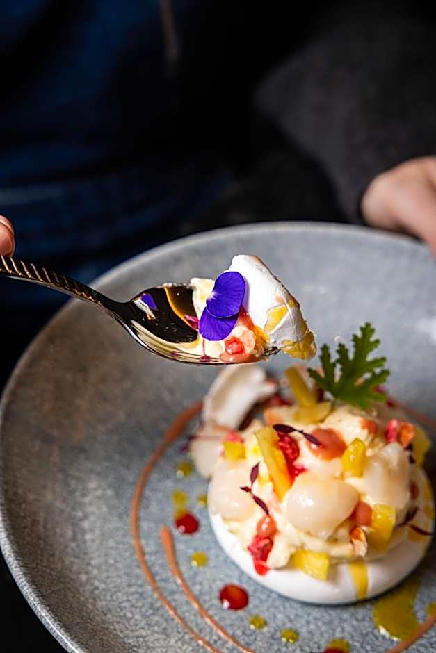 Courtyard by Marriott Paris Porte de Versailles