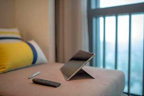 Holiday Inn Express Shenzhen Songgang, an IHG Hotel