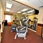 Holiday Inn Express Hotel & Suites Port Clinton-Catawba Island By IHG