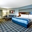 AmericInn by Wyndham Madison South