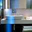 Il Fogliano Hotel New Life