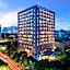 The East Hotel Hangzhou