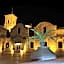 Onisillos Hotel