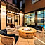 Indigo - Silverthorne By IHG