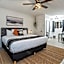 The Jeffrey Hotel