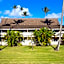 Plantation Hale Suites
